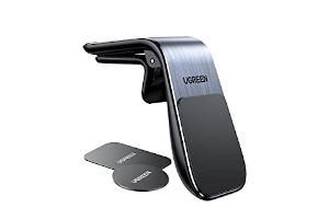 Soporte De Celular Para Volante De Auto 61JE7L2deGL._AC_UL320_