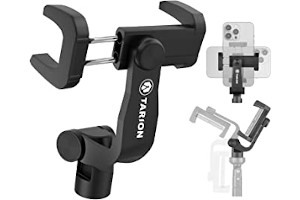 Soporte Para Celular Con Clip 61JKr02rcIL._AC_UL320_