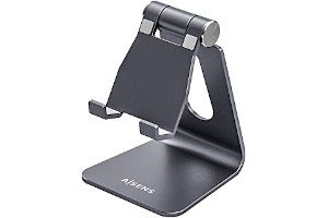 Soporte Movil Sobremesa