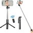 Palo Selfie Tripode Bluetooth Palo Selfie Tripode Bluetooth