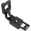 496Rc2 Manfrotto 496Rc2 Manfrotto