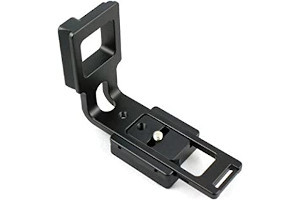 61JPtlQ1pGL._AC_UL320_