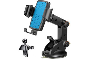 Soporte Para Celular Con Ventosa 61JpQqasKpL._AC_UL320_
