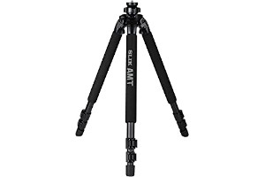 Tripode Slik 61KXoV5Ux2L._AC_UL320_