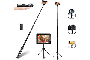 Baston Selfie Profesional 61Kd3oCotTL._AC_UL320_