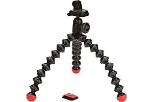 Tripode Para Celular Movible 61KnPPCQNWL._AC_UL320_