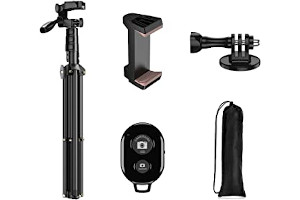 61KsHThsiuL._AC_UL320_