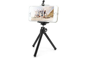 Soporte De Camara Para Tripode 61LKhD+B4eL._AC_UL320_