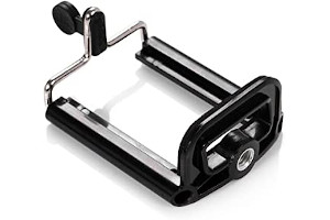 Palo Selfie Para Iphone 61MQ2rFrJXL._AC_UL320_