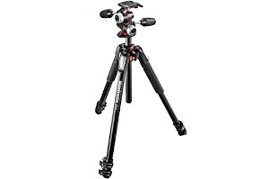 Manfrotto 055 Segunda Mano 61MYcWzwbmL._AC_UL320_
