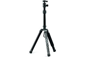 Tripode Para Camara Deportiva 61Mnt2OQxiL._AC_UL320_