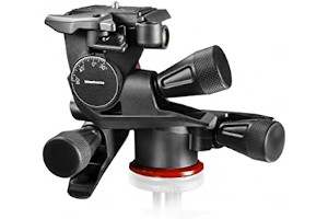 61Ni2MGb-CL._AC_UL320_