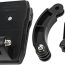 Soporte Giratorio 360 Gopro Soporte Giratorio 360 Gopro