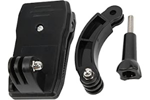 Soporte Gopro Mochila 61O3+wSi-DS._AC_UL320_