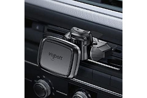Soporte Celular Cd 61QMQFg-8rL._AC_UL320_