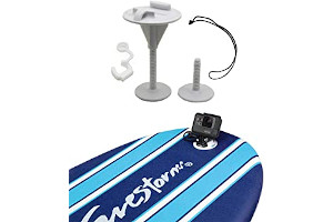 Gopro En Tabla De Surf 61RGC7qpiaL._AC_UL320_