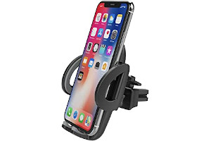 61RWdbhBmOL._AC_UL320_