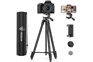 Tripode Movil Para Grabar Desde Arriba 61RjYfK7krL._AC_UL320_