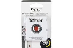 Soporte Adherible Para Celular 61SB5tFSxXL._AC_UL320_