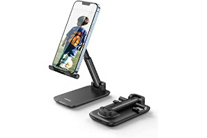 61SMGUqqG3L._AC_UL320_