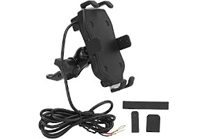 Soporte Movil Espejo Retrovisor 61TFtvjdZAL._AC_UL320_