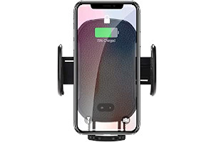 Soporte Para Celular Automatico 61UVi6ycjYL._AC_UL320_