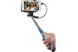 Palo Selfie Elegiant 61UlJa2NvhL._AC_UL320_