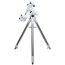 Tripode Skywatcher