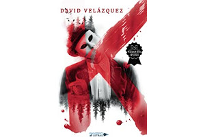 61WDppjshdL._AC_UL320_