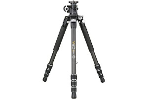 Vanguard Veo Am 264Tv 61WLxJcVU3S._AC_UL320_