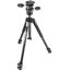 Manfrotto 190