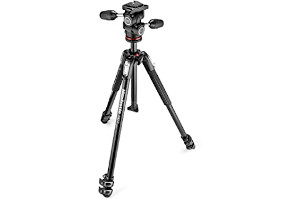 Manfrotto 190 61XJE8m7gPL._AC_UL320_