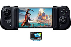 Soporte Para Celular Gamer 61Xrn8I0ajL._AC_UL320_