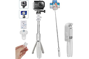 Palo Selfie Gopro Sumergible 61Y97DjOI8L._AC_UL320_