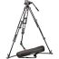 Manfrotto Mvh502A 546Gb 1 Manfrotto Mvh502A 546Gb 1