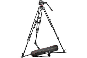 Manfrotto Mvh502A 61Yz4Oo6gzL._AC_UL320_