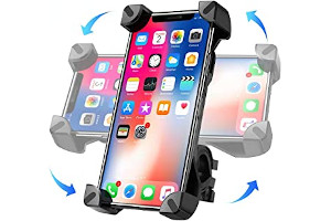Celular Bicicleta 61Z3ISXX0IL._AC_UL320_
