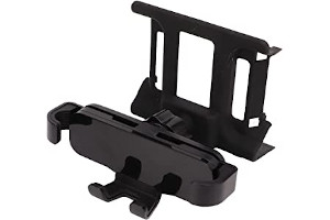 Soporte Celular Aire Acondicionado 61Zs8absGGL._AC_UL320_