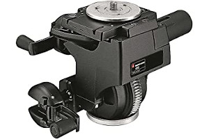 Rotula Camara 61a9D9BV-6L._AC_UL320_