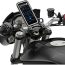 Soporte Movil Con Clips Soporte Movil Con Clips