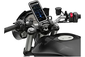 Soporte Movil Para Laptop 61aQ4kCM-ZL._AC_UL320_