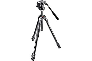 Manfrotto Mk290