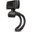 Webcam Con Soporte Webcam Con Soporte