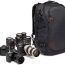 Manfrotto Mbag80N