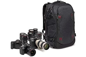 Manfrotto Mbag80N 61bXMGRGoHL._AC_UL320_