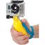 Palo Selfie Flotante Gopro Palo Selfie Flotante Gopro