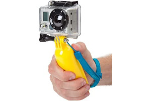 Palo Selfie Acuatico 61bXoALvBDL._AC_UL320_