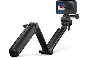 Tripode Gopro 10 61btryzdcXL._AC_UL320_