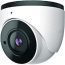 Soporte Camara Ip Soporte Camara Ip