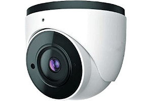 61c0d0uSSSL._AC_UL320_